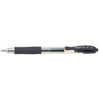 Intrekbare balpen Pilot G2, foto 3 van 3