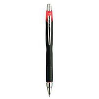 Intrekbare balpen Uniball JetStream