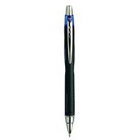 Intrekbare balpen Uniball JetStream, foto 4 van 4