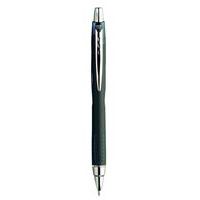 Intrekbare balpen Uniball JetStream, foto 2 van 4
