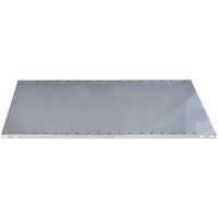Legbord Easy-Fix met klemmen - 25 mm - Schulte, foto 3 van 4