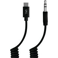 USB-C