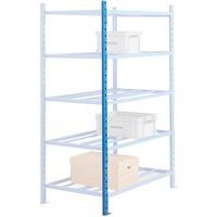 Staander Combi-plus - Manorga