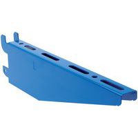 Draagarm voor draagarmstelling voor lichte lasten Canti-Light