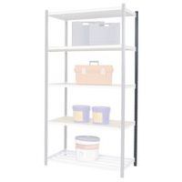 Staander Combi-Fix - Manorga