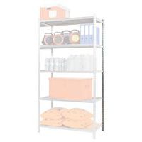 Staander Combi-Fix - Manorga, foto 3 van 3