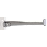 Draagarm met nok Combi-Lang