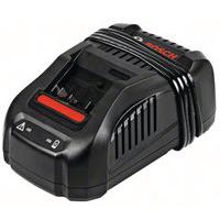 Oplader PRO GAL 1880 CV - Bosch