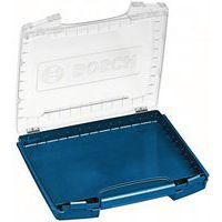 Gereedschapskoffer i-BOXX 53 - Bosch