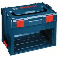 Gereedschapskoffer LS-BOXX 306 - Bosch