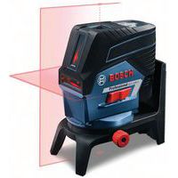 Combilaser PRO GCL 2-50 C - Bosch