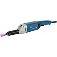 Rechte slijpmachine PRO GGS 18 H - Bosch