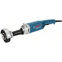 Rechte slijpmachine PRO GGS 8 SH - Bosch