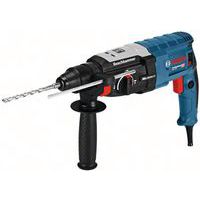 Boorhamer met SDS plus PRO GBH 2-28 - Bosch