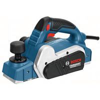 Schaafmachine PRO GHO 16-82 - Bosch