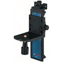 Wandhouder PRO WM 4 voor laserontvanger - Bosch