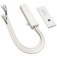 Afstandsbedieningsset RF VOGEL'S PPA 902