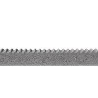 Antivermoeidheidsmat Gripper Sof-Tred™ - Fijne ribbels - p.s.m. - Notrax, foto 3 van 5