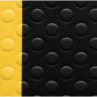 Antivermoeidheidsmat Bubble Sof-Tred™ - Met ergonomische noppen - p.s.m. - Notrax, foto 3 van 5