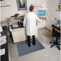 Antistatische ergonomische antivermoeidheidsmat - Per strekkende meter - Notrax