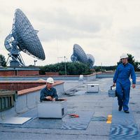 Antisliprooster voor platte daken Crossgrip Roof - per meter - Plastex, foto 4 van 4