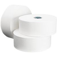 Jumbo toiletpapier