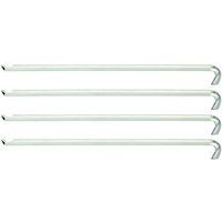 4 Sterren & Meer - Poeliegereedschap Auto / Motorgereedschap & -appar