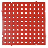 Multifunctioneel zeer sterk rooster Plastex Grid - Tegel - Plastex, foto 6 van 6