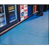Rooster eco Floorline - rol - Plastex