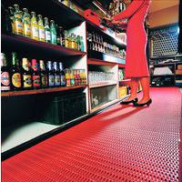 Rooster eco Floorline - rol - Plastex, foto 5 van 6