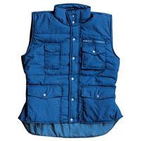 Bodywarmer Polena