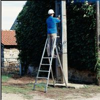 Trapladder Super Intensif, foto 2 van 6