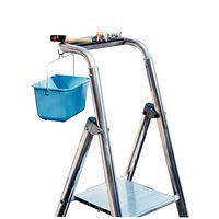 Trapladder Super Intensif, foto 3 van 6