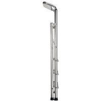 Trapladder Super Intensif, foto 4 van 6