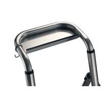 Trapladder Super Intensif