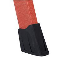 Isolerende trapladder van glasvezel Pro Intensif - Tubesca, foto 5 van 6