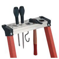 Isolerende trapladder van glasvezel Pro Intensif - Tubesca, foto 6 van 6
