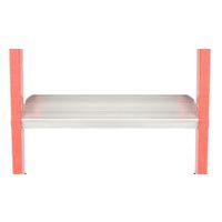 Isolerende trapladder van glasvezel Pro Intensif - Tubesca
