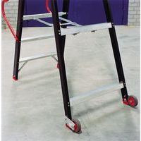 Magazijntrapladder Taurus - Altrex, foto 6 van 6