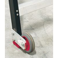 Magazijntrapladder Taurus - Altrex