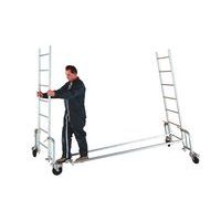 Rolsteiger Junior 200
