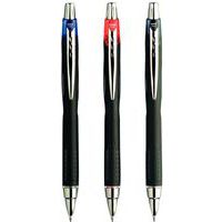Intrekbare balpen Uniball JetStream, foto 3 van 4