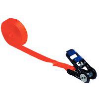 Hijsband en hefaccessoires