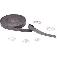 Verstelbare rubberband, foto 4 van 4