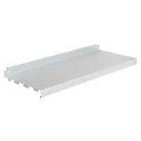 Legbord voor draagarmstelling Canti-Light & Canti-Strong, foto 2 van 3