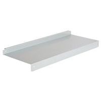 Legbord voor draagarmstelling Canti-Light & Canti-Strong, foto 3 van 3
