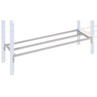 Buislegbord Combi-Flip - Manorga