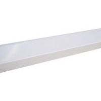 Langsligger voor banden Flexi-Store - Manorga