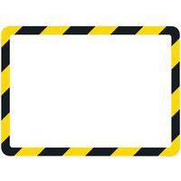 Veiligheidsinstructiebord