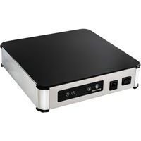 Inductiekooktoestel voor buffet - Matfer